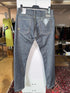Denham Herren Jeans